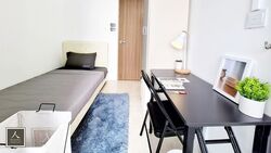The Clement Canopy (D5), Apartment #528374471